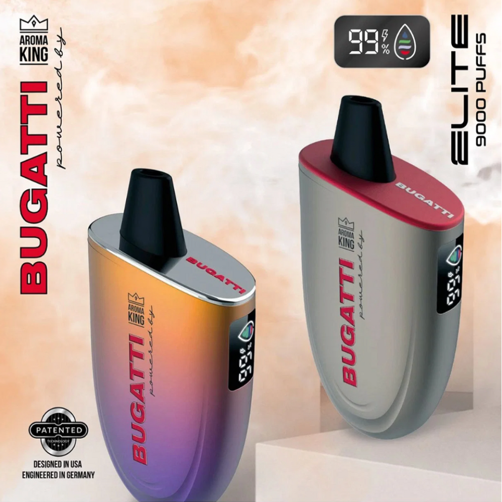volcano dry herb vape price Volcano Vaporizer for Sale