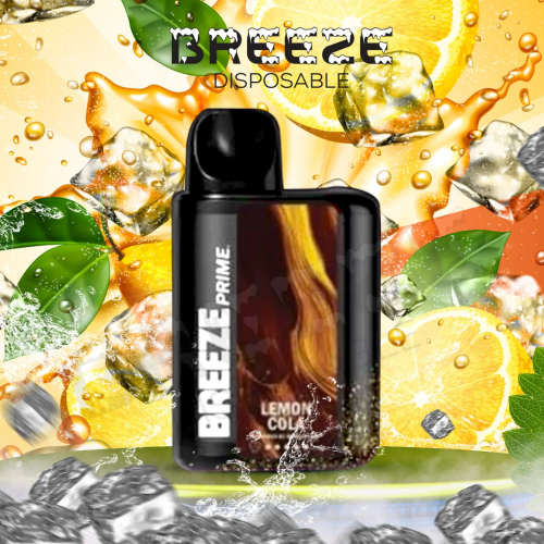 Breeze Ingredients Vape Breeze Pro Vape Smokers World Breeze Pro Disposable Vape: The Next Generation of Vaping | UPENDS Breeze Ingredients Vape Breeze Pro Vape Smokers World Breeze Pro Disposable Vape: The Next Generation of Vaping | UPENDS