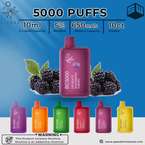 Pillow Talk 8500 Puffs Wireless Charging Disposable Vape 