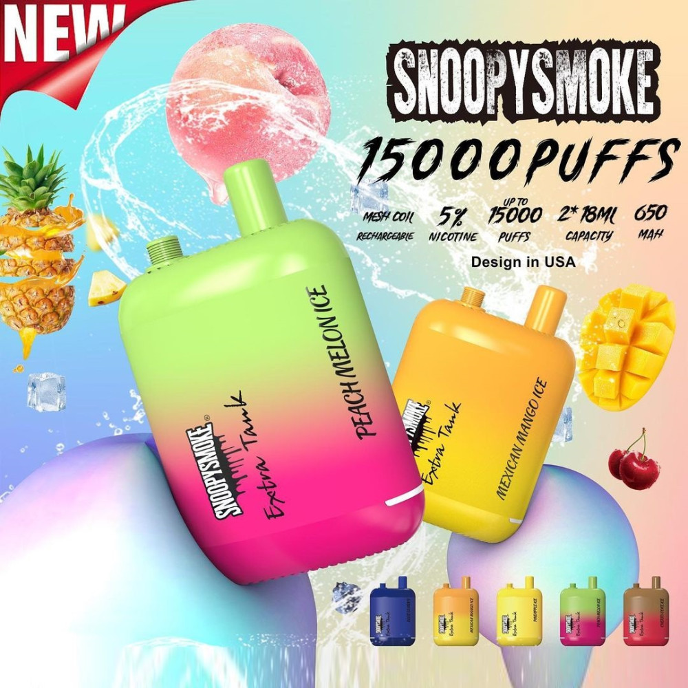 how much are vuse pods in maryland VUSE ePod - Creamy Tobacco (2pk) main image 1