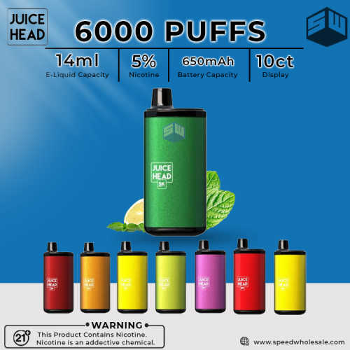 hi 5 vape flavors Hi5 Beast Disposable Vape Watermelon IceCream Flavor main image 0