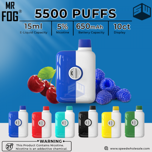 Hi5 3000 Puffs Disposable Vape 6ct | Speed Wholesale Hi5 3000 Puffs Disposable Vape 6ct | Speed Wholesale