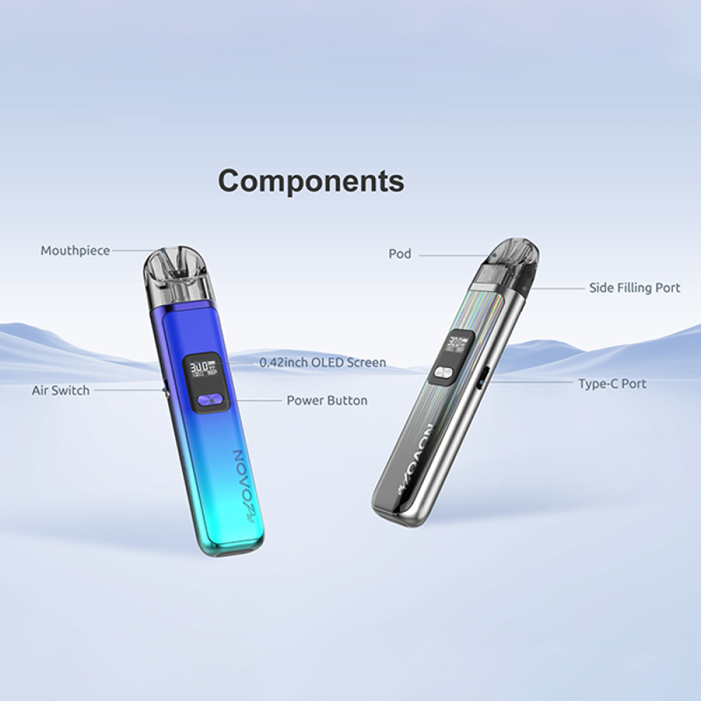 how long does vape smoke last in the air 🎥 What you're watching isn't smoke — it's particulate matter size 2.5  microns (PM2.5). One vape exhale took indoor air from 2 → 500 in seconds.  That's because vaping creates ultrafine particles