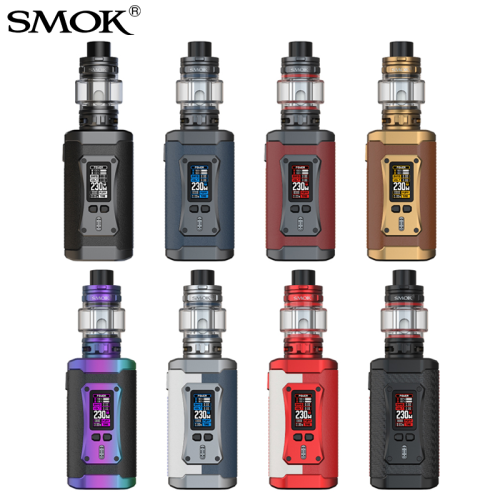 Smok Morph 2 Vaporizer Kit