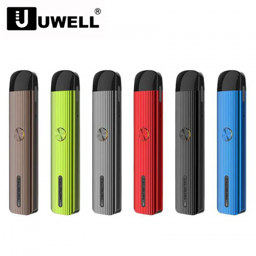 Uwell Caliburn G 18w Pod System