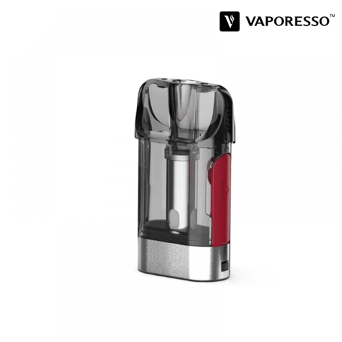 Vaporesso Xtra 2ml Pods 2ct/Pk