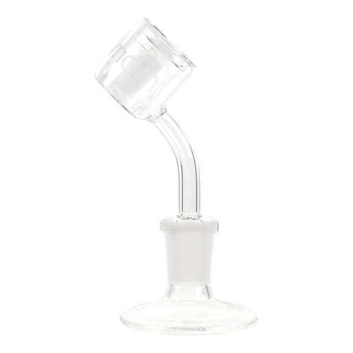 BIG MOM 14/19 MM MALE 45° BANGER 1CT