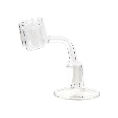 BIG MOM 14/19MM MALE 90°THERMAL BANGER 1CT  