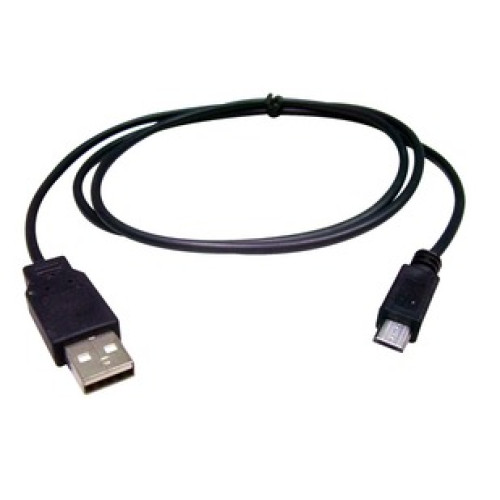 Micro Usb Charger 20ct/pk