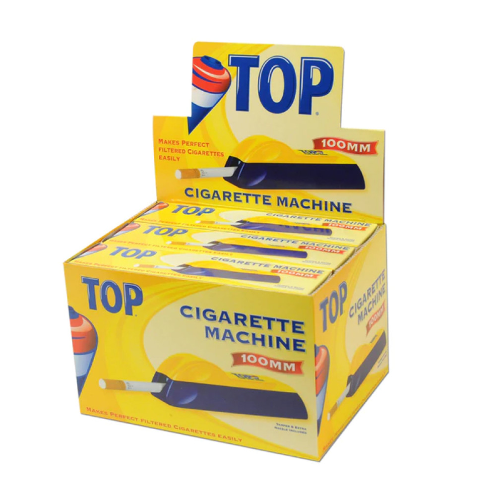 Top Injectors TOP INJECTOR | SPEED WHOLESALE