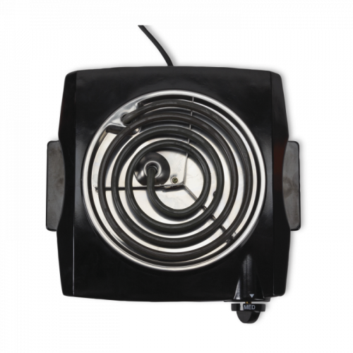 FUMARI HOOKAH CHARCOAL BURNER 1CT