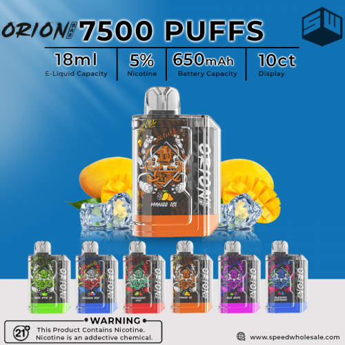 elf bar vape uk HI5 TUBE 12ML RECHARGEABLE DISPOSABLE VAPE – Exotic KC