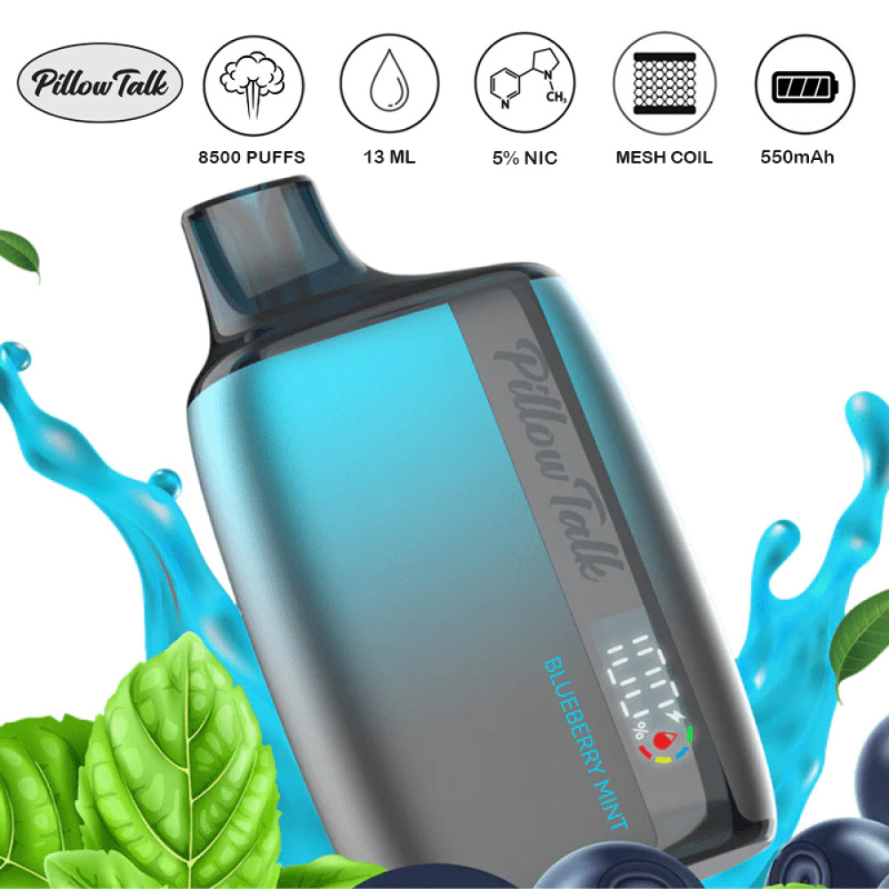 quit vape device Amazon.com: Stop Smoking Aid that Works, Quit Smoking in Just 8 Weeks,  Compact Advanced Smoking Cessation Product & Quit Smoking Tool by Filtrim,  Gold Finish (2.5 x 1.2 x 0.3 Inches) : Health & Household