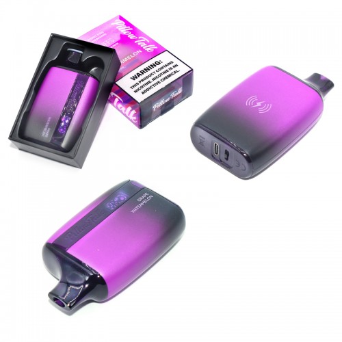 HANDSHAKE POWERED BY NORTH 15000 Puffs Disposable Vape 5ct/display ... HANDSHAKE POWERED BY NORTH 15000 Puffs Disposable Vape 5ct/display ...
