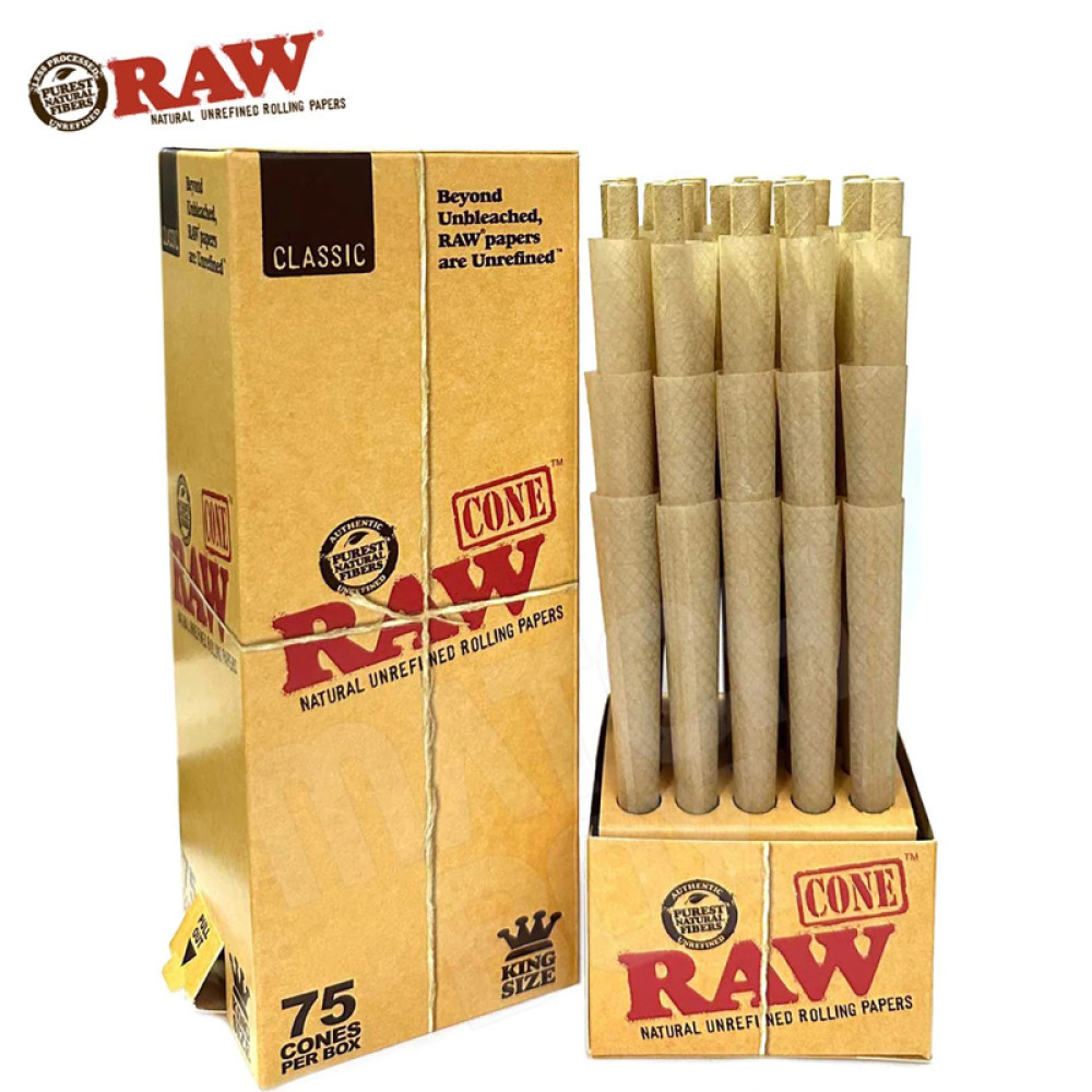 CLASSIC CONE | SPEED WHOLESALE
