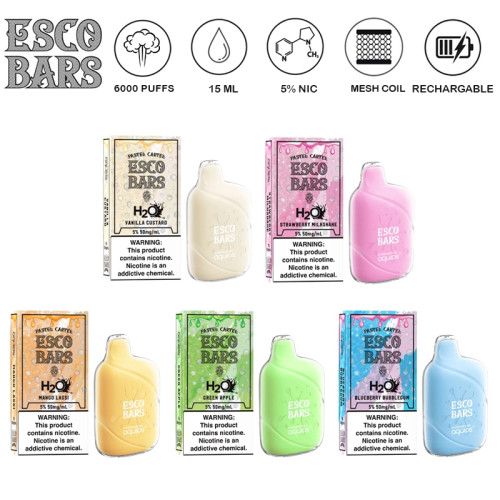 Pillow Talk 8500 Puffs Wireless Charging Disposable Vape ...
