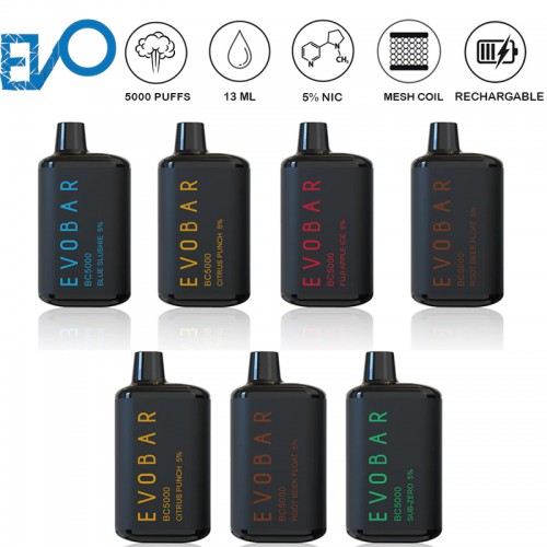 Pillow Talk 8500 Puffs Wireless Charging Disposable Vape ...